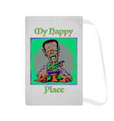 Laundry Bag - Beyond T-shirts
